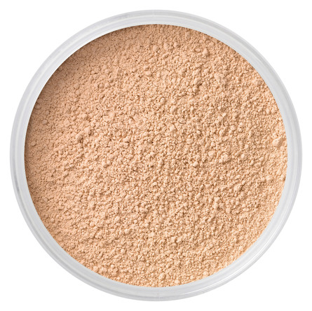 bareMinerals Matte SPF 15 Foundation 01 Fair