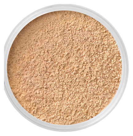 bareMinerals Matte SPF 15 Foundation 03 Fairly Light