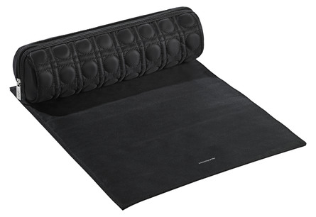 ghd Roll Mat