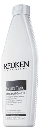 Redken Scalp Dandruff Shampoo 300 ml