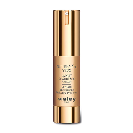 Sisley Supremÿa Yeux Anti-Aging Eye Serum 15 ml