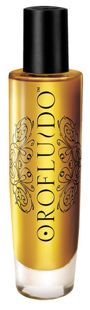 Orofluido Elixir 50 ml