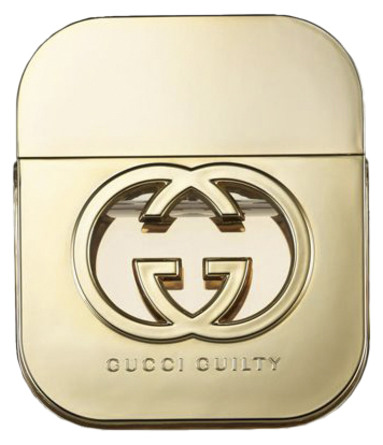 Gucci Guilty Eau de Toilette 30 ml