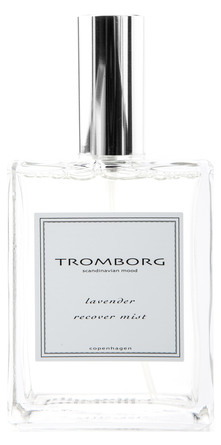 Tromborg Calendula Water 100 ml