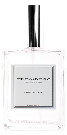 Tromborg Rose Water 100 ml