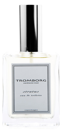 Tromborg Stratus Eau de Toilette 50 ml