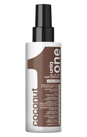 Revlon Uniq One Coconut Hair Treatment 150 ml
