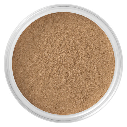 bareMinerals Loose Powder Concealer SPF 20 Honey Bisque