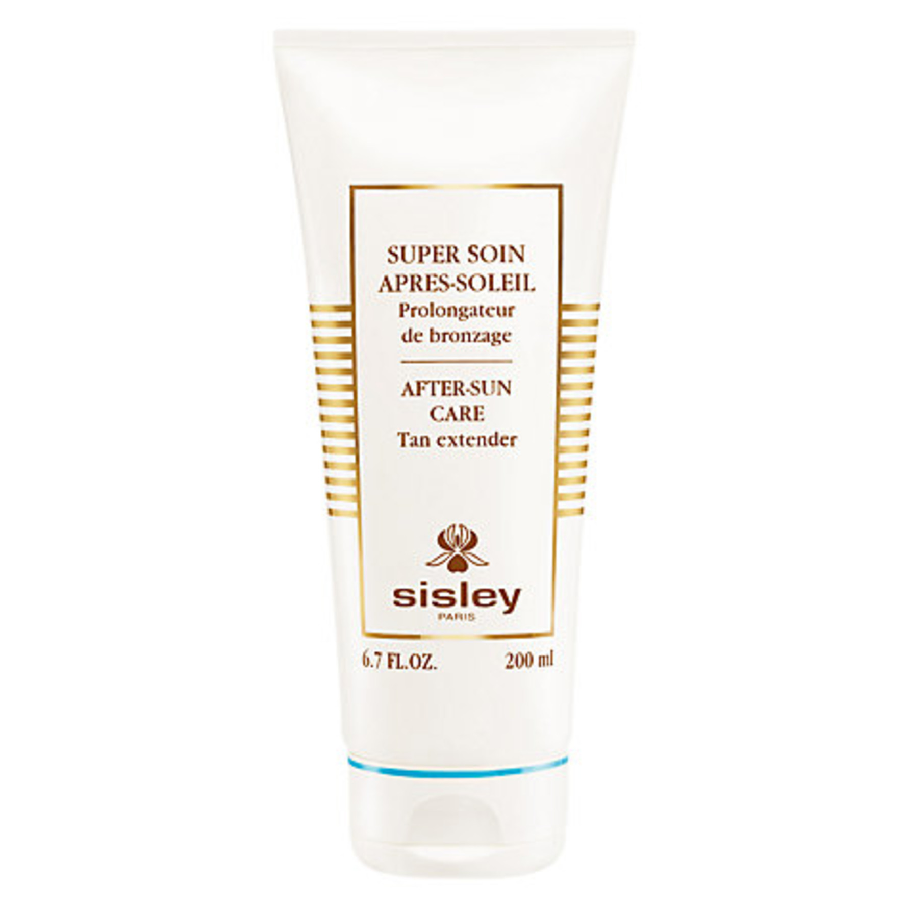 Køb Sisley After Sun Care 200 ml Matas