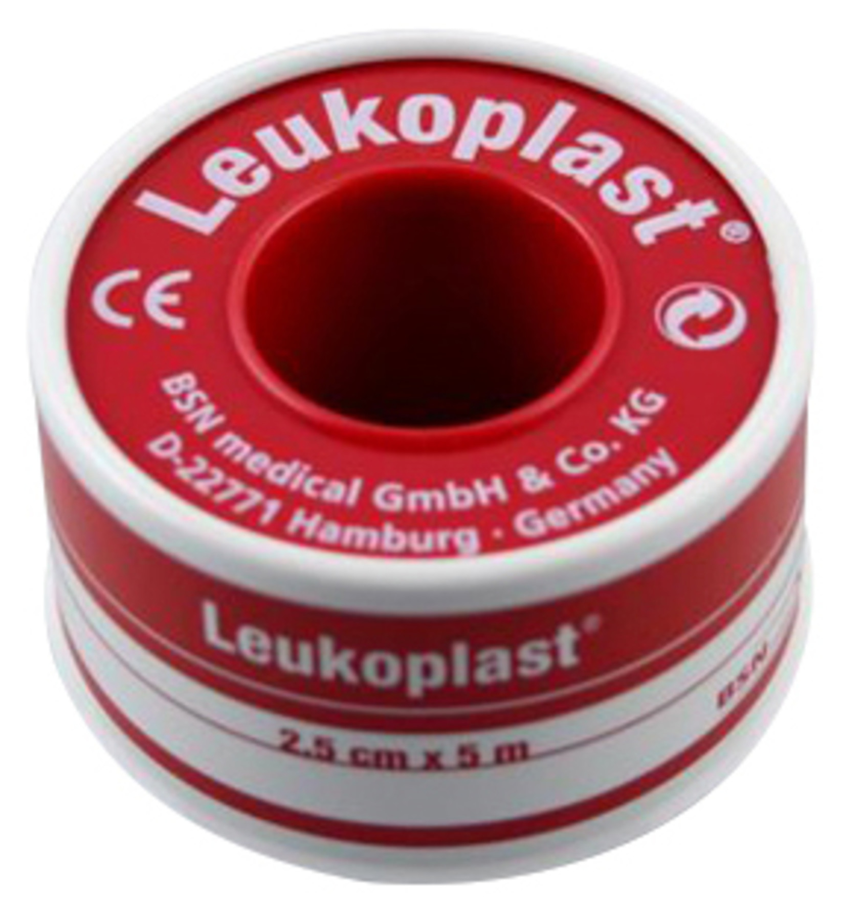 k-b-nygaard-leukoplast-tape-5-m-x-1-25-cm-matas