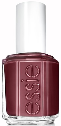 Essie Negle W Shearling Darling 282 One Shot