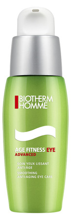 Biotherm Age Fitness Eye Care 15 ml