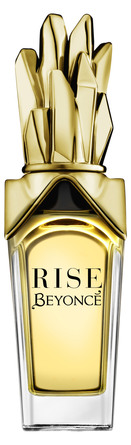 Beyonce Rise Eau de Parfum 30 ml