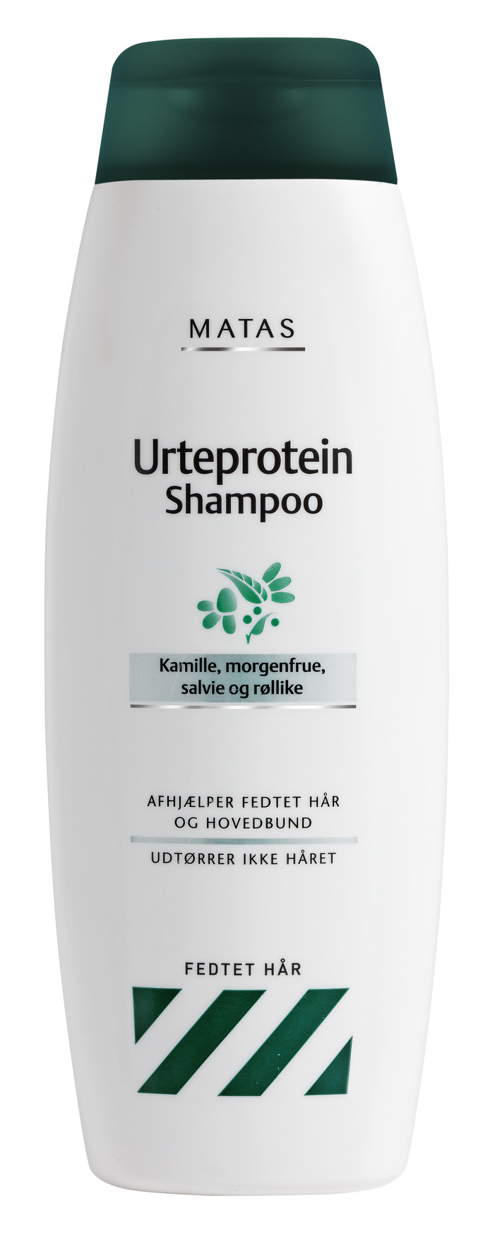 hårshampoo til fedtet hår hårshampoo til fedtet hår