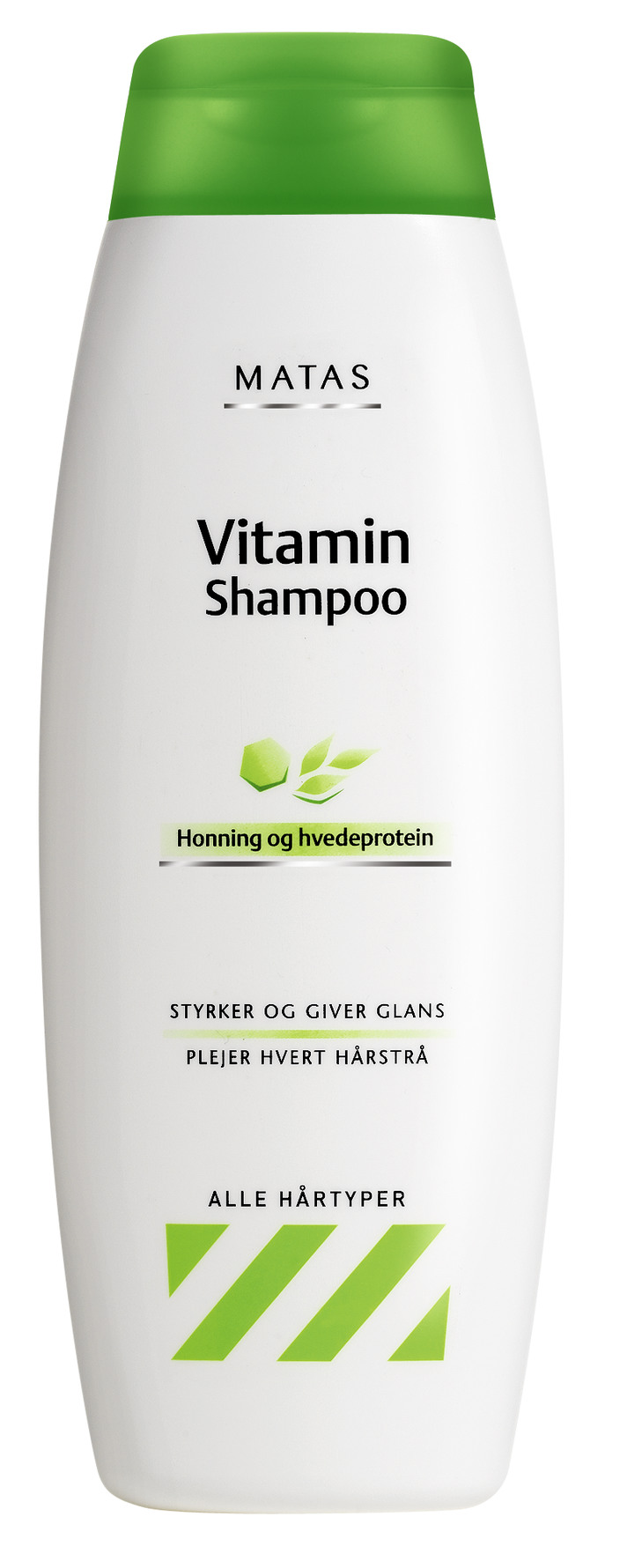 hårshampoo tilbud hårshampoo tilbud