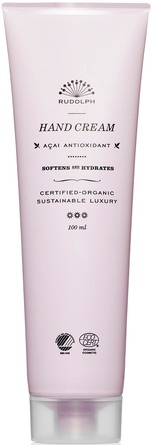 Rudolph Care Hand Cream 100 ml
