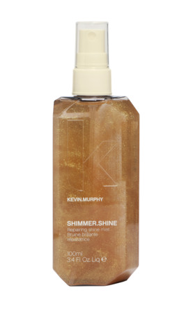 Kevin Murphy - Stylebox by Matas Shimmer.Shine 100 ml