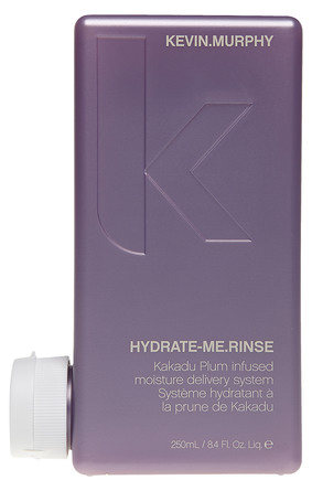 Kevin Murphy - Stylebox by Matas Hydrate-Me.Rinse 250 ml