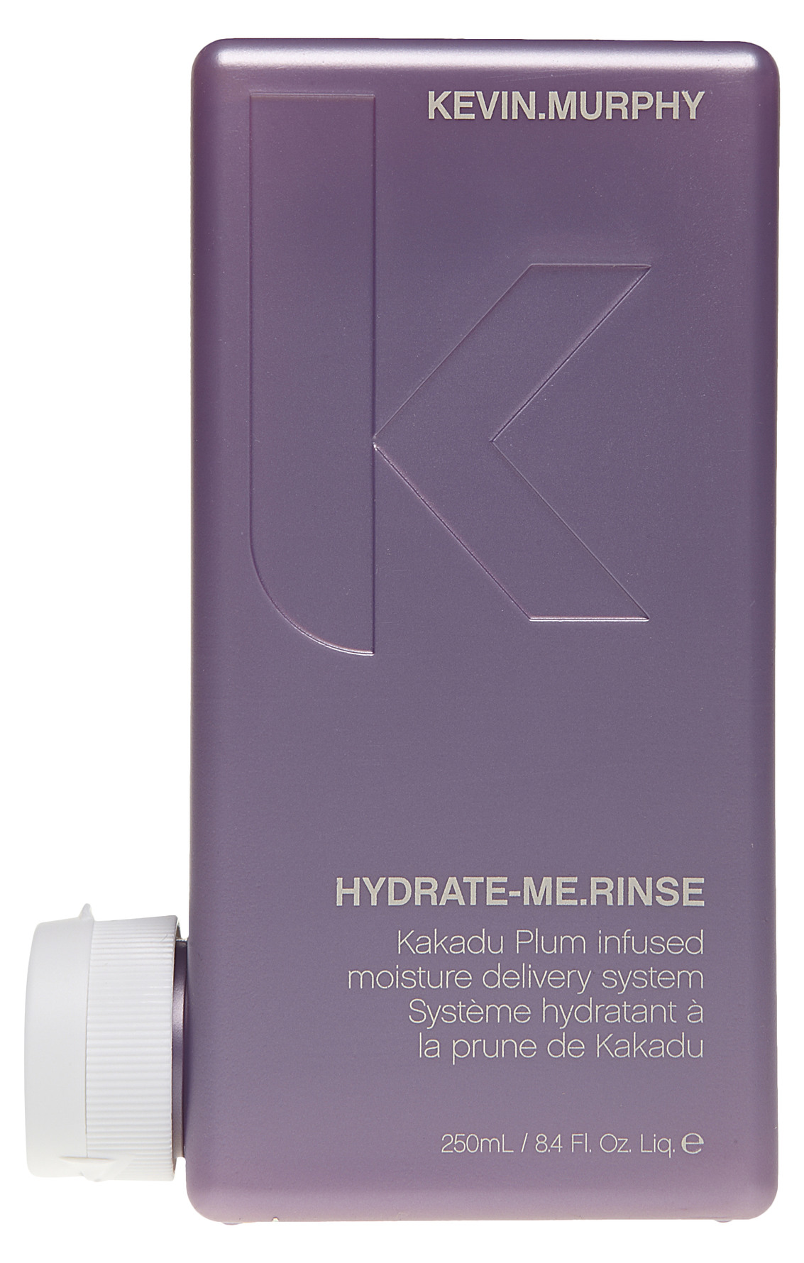 Køb Kevin Murphy HydrateMe.Rinse 250ml Matas