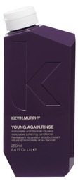 Kevin Murphy Young.Again.Rinse Conditioner 250 ml