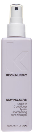 Kevin Murphy Staying Alive 150 ml