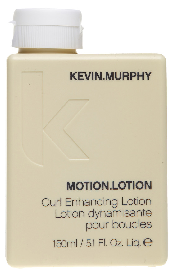 køb Motion Lotion 150 ml fra Kevin Murphy Stylebox by Matas