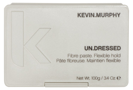 Kevin Murphy Un.Dressed 100 g