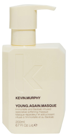 Kevin Murphy Young.Again.Masque 200 ml
