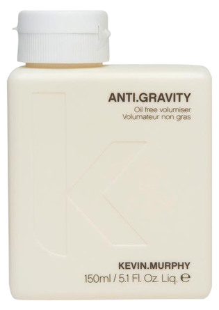 Kevin Murphy Anti Gravity 150 ml