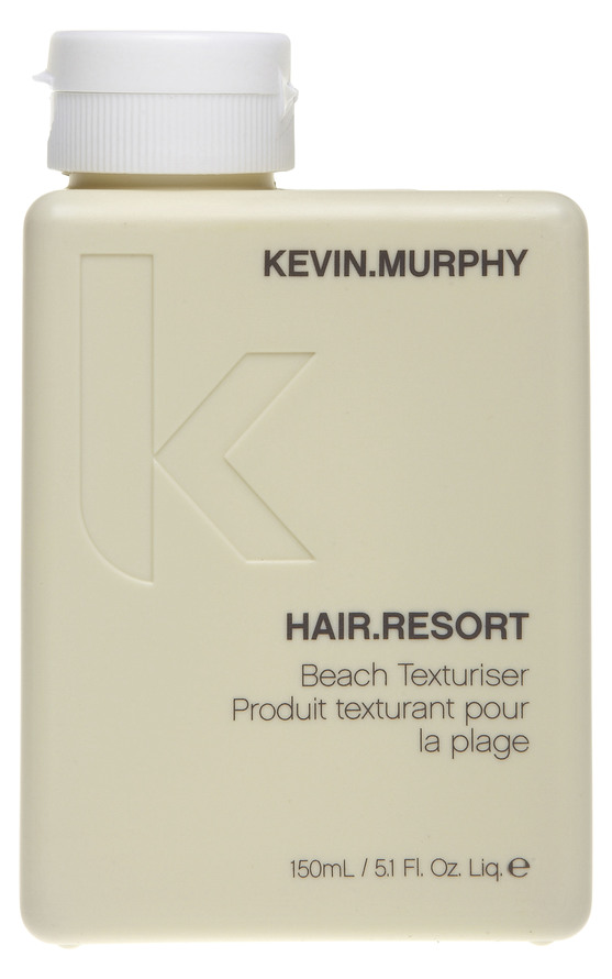 Kevin.Murphy Kevin.Murphy Hair Resort 150 ml 150 ml