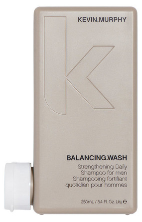 Kevin Murphy Balancing.Wash 250 ml