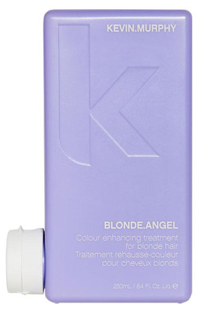 Kevin Murphy - Stylebox by Matas Blonde Angel Wash 250 ml