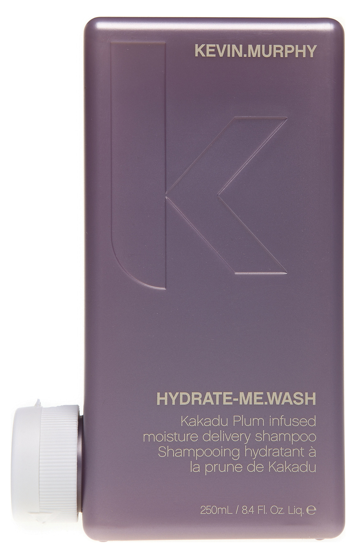 Køb Kevin Murphy HydrateMe.Wash 250ml Matas