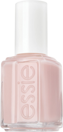 Essie Spin The Bottle 312