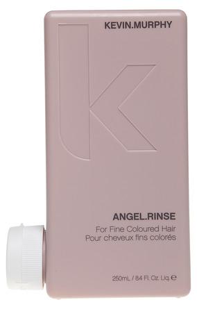 Kevin Murphy Angel Rinse 250 ml