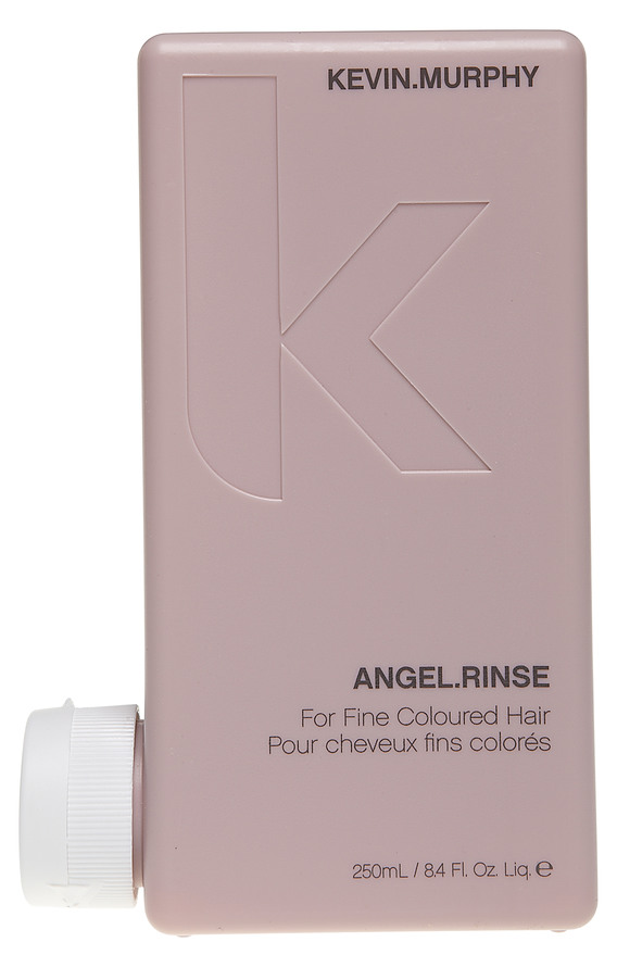 Kevin.Murphy Angel.Rinse 250 ml 250 ml