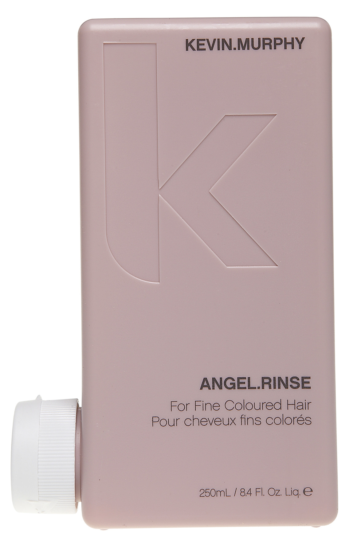 Køb Kevin Murphy Angel Rinse 250ml Matas