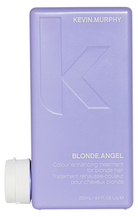 Kevin Murphy - Stylebox by Matas Blonde Angel 250 ml