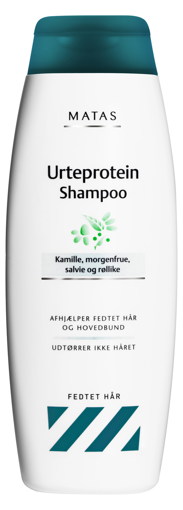 shampoo fedtet hovedbund shampoo fedtet hovedbund