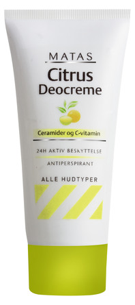 deo mod sved matas deo mod sved matas