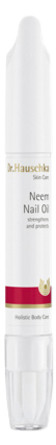 Dr. Hauschka Neem Nail & Cuticle Pen 3 ml