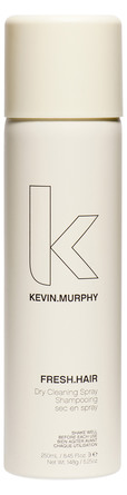Kevin Murphy Fresh.Hair 250 ml