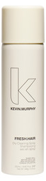 Kevin Murphy Fresh.Hair Dry Cleaning Spray 250 ml