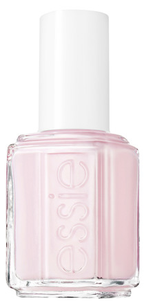 Essie Romper Room 313