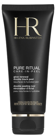 Helena Rubinstein Care-in-Peel 100 ml