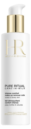 Helena Rubinstein Pure Ritual Care-in-Milk 200 ml