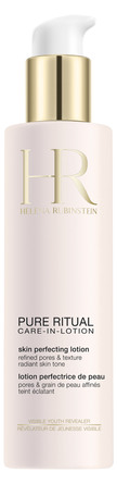 Helena Rubinstein Pure Ritual Care-in-Lotion 200 ml