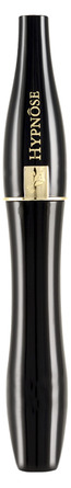 Lancôme Hypnôse Mascara Extra Black 011
