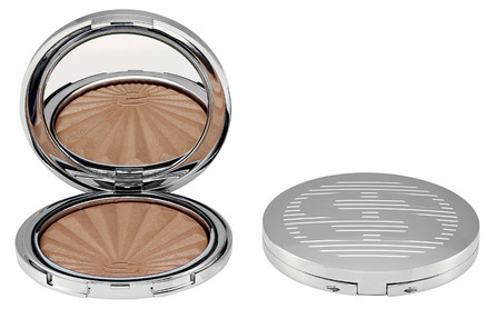 Sisley Phyto-Touche Illusion D'Été 11 G