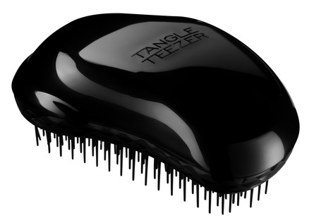 Tangle Teezer Original Black